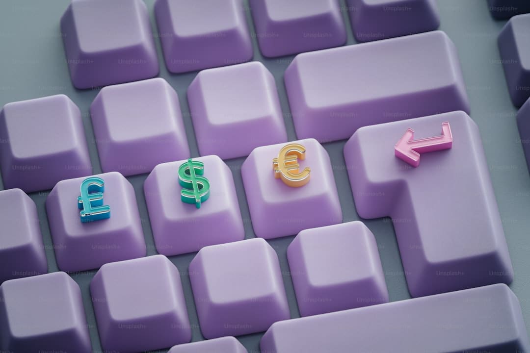 高技术制造业引领　7月工业企业盈余水平持续好转